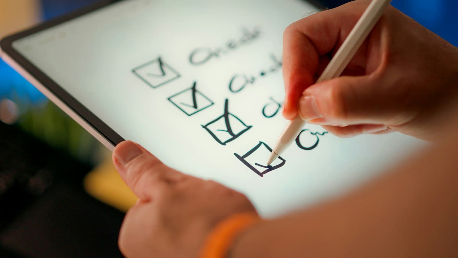 ISO Management Systems