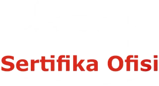 İstanbul Sertifika Ofisi
