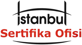 İstanbul Sertifika Ofisi