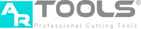 Artools logosu