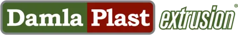 Damla Plast logosu