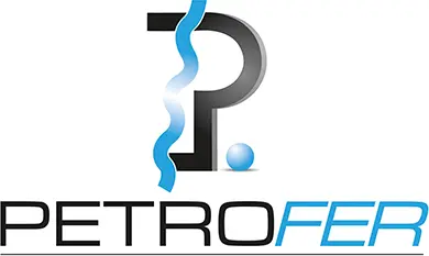 Petrofer logosu
