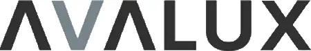 Avalux logosu