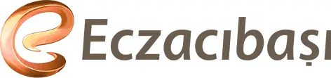 Eczacıbaşı logosu