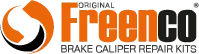 Freenco logosu