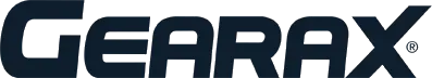 Gearax logosu