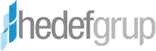 Hedef Grup logosu