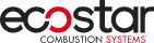 Termo Isı (Ecostar) logosu