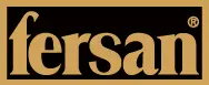 Fersan Sirke logosu