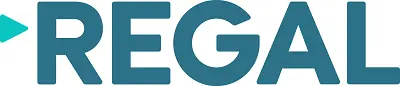 Regal logosu