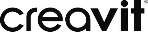 Creavit logosu