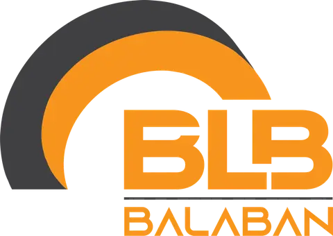 Balaban Kasnak logosu