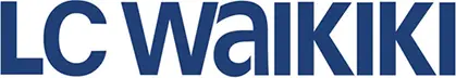 LC Waikiki logosu