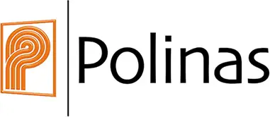 Polinas logosu