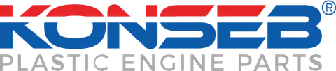 Konsebat Otomotiv logosu