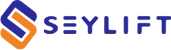 Seylift Asansör logosu