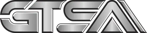Gtsa Turbotek logosu