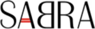 Sabra logosu