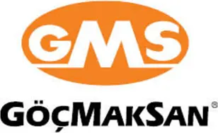 Göçmaksan logosu