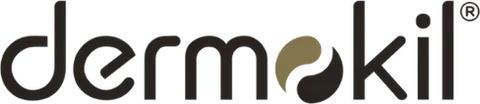 Dermokil logosu