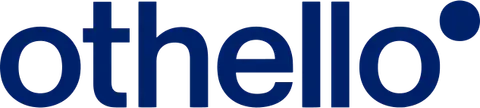 Othello logosu