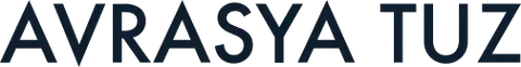 Avrasya Tuz logosu