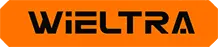 Wieltra logosu