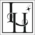 Lavinia Halı logosu