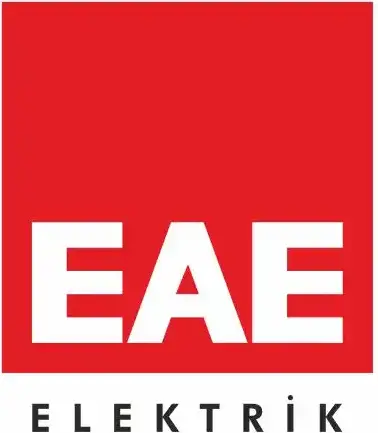 EAE Grup logosu