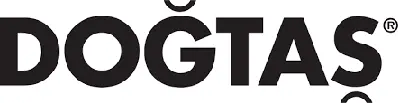 Doğtaş logosu