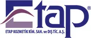 Etap Kimya logosu