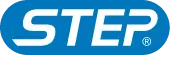 Step Meridyen logosu