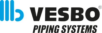 Vesbo logosu