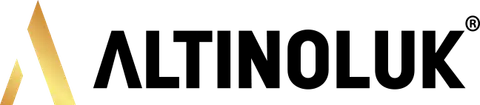 Altınoluk logosu