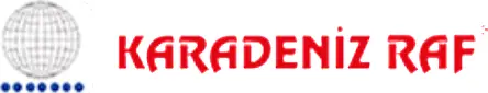 Karadeniz Raf logosu