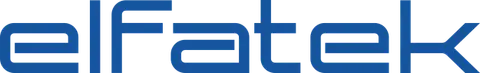 Elfatek logosu