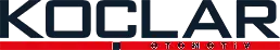 Koçlar Otomotiv logosu