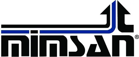 Mimsan Grup logosu