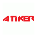 atiker