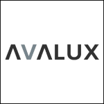 avalux