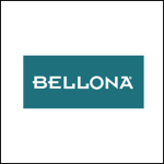 bellona