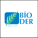 bioder
