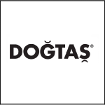 doğtaş