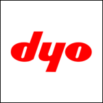 dyo