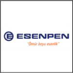 esenpen