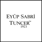 eyüpsabri