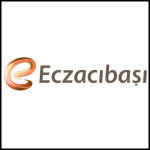 ezacibasi