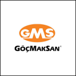 gocmaksan