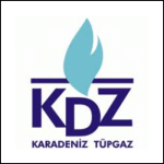 karadeniz_tupgaz