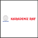 karadenizraff